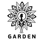 GARDEN Beauty Products
